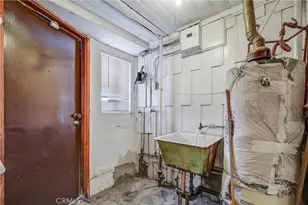 4722 Topaz, Los Angeles, CA 90032 - Photo 24