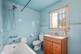 4722 Topaz, Los Angeles, CA 90032 - Photo 10