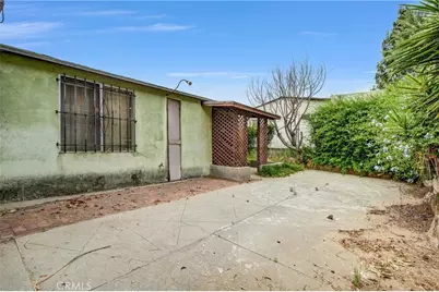 4722 Topaz, Los Angeles, CA 90032 - Photo 4