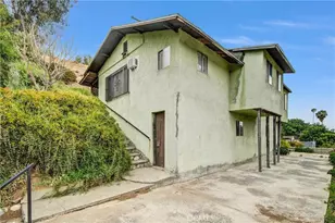 4722 Topaz, Los Angeles, CA 90032 - Photo 1