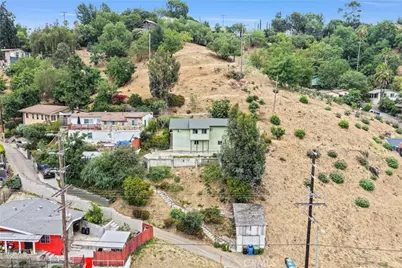 4722 Topaz, Los Angeles, CA 90032 - Photo 26
