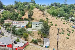 4722 Topaz, Los Angeles, CA 90032 - Photo 26