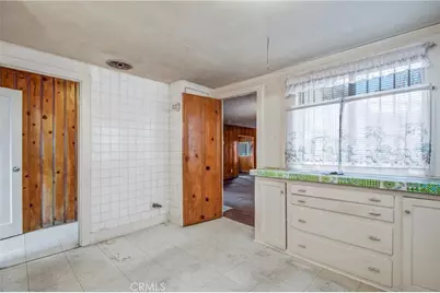 4722 Topaz, Los Angeles, CA 90032 - Photo 22