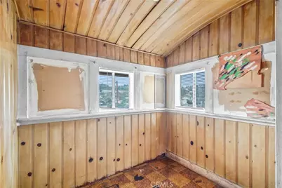 4722 Topaz, Los Angeles, CA 90032 - Photo 14