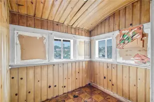 4722 Topaz, Los Angeles, CA 90032 - Photo 14