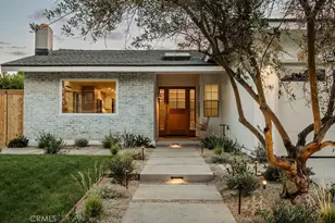 1081 Tulare, Costa Mesa, CA 92626 - Photo 36