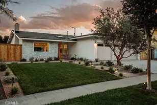 1081 Tulare, Costa Mesa, CA 92626 - Photo 36