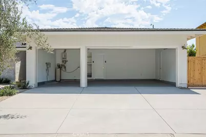 1081 Tulare, Costa Mesa, CA 92626 - Photo 42