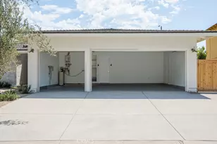 1081 Tulare, Costa Mesa, CA 92626 - Photo 42
