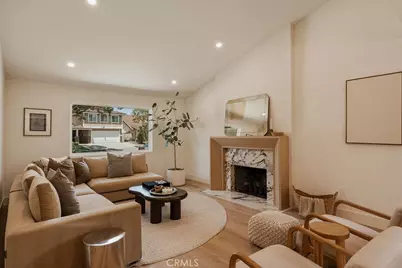 1081 Tulare, Costa Mesa, CA 92626 - Photo 6