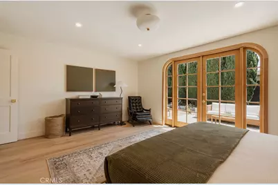 1081 Tulare, Costa Mesa, CA 92626 - Photo 16