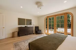 1081 Tulare, Costa Mesa, CA 92626 - Photo 16