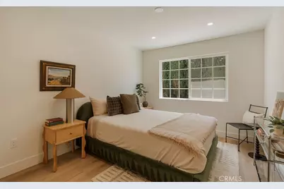 1081 Tulare, Costa Mesa, CA 92626 - Photo 22