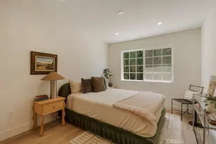 1081 Tulare, Costa Mesa, CA 92626 - Photo 22