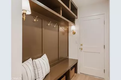 1081 Tulare, Costa Mesa, CA 92626 - Photo 26
