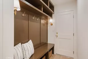 1081 Tulare, Costa Mesa, CA 92626 - Photo 26