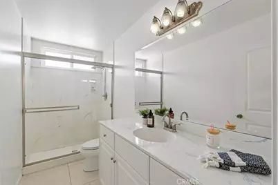 13508 Beach Street, Cerritos, CA 90703 - Photo 22