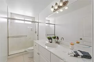 13508 Beach St, Cerritos, CA 90703 - Photo 22