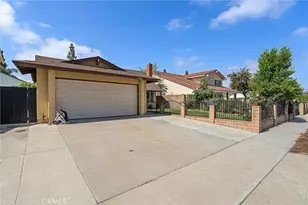 13508 Beach St, Cerritos, CA 90703 - Photo 4
