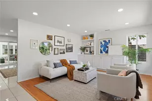 13508 Beach St, Cerritos, CA 90703 - Photo 1