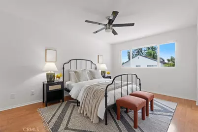13508 Beach Street, Cerritos, CA 90703 - Photo 20