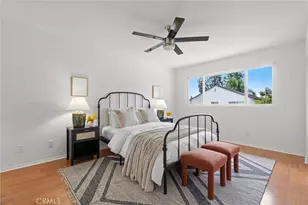 13508 Beach St, Cerritos, CA 90703 - Photo 20