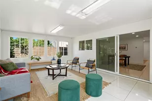 13508 Beach St, Cerritos, CA 90703 - Photo 14