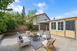 13508 Beach St, Cerritos, CA 90703 - Photo 26