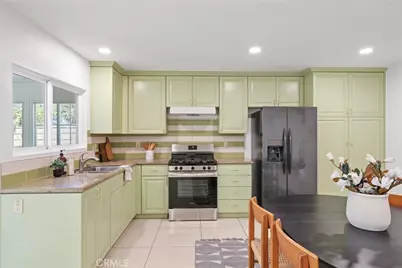 13508 Beach Street, Cerritos, CA 90703 - Photo 12