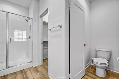 575 S Mosaic, Anaheim, CA 92805 - Photo 26