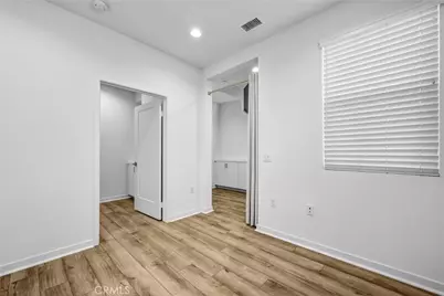 575 S Mosaic, Anaheim, CA 92805 - Photo 6