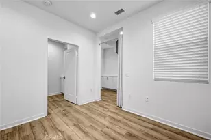 575 S Mosaic, Anaheim, CA 92805 - Photo 6