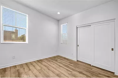 575 S Mosaic, Anaheim, CA 92805 - Photo 28