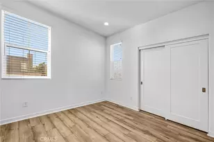 575 S Mosaic, Anaheim, CA 92805 - Photo 28