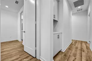 575 S Mosaic, Anaheim, CA 92805 - Photo 22