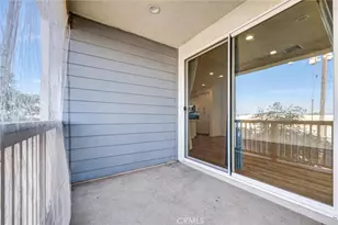 575 S Mosaic, Anaheim, CA 92805 - Photo 38