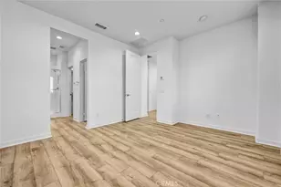 575 S Mosaic, Anaheim, CA 92805 - Photo 24