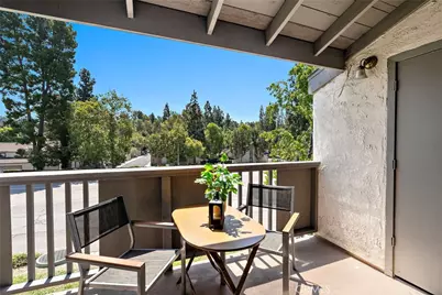 1665 Brea, Fullerton, CA 92835 - Photo 16