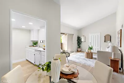 1665 Brea, Fullerton, CA 92835 - Photo 6
