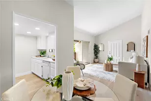 1665 Brea, Fullerton, CA 92835 - Photo 6