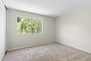 1665 Brea, Fullerton, CA 92835 - Photo 10