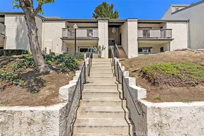 1665 Brea, Fullerton, CA 92835 - Photo 20