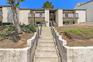 1665 Brea, Fullerton, CA 92835 - Photo 20