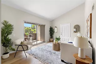 1665 Brea, Fullerton, CA 92835 - Photo 2