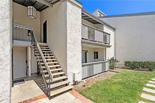 1665 Brea, Fullerton, CA 92835 - Photo 18