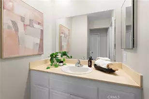 1665 Brea, Fullerton, CA 92835 - Photo 14