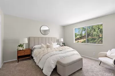 1665 Brea, Fullerton, CA 92835 - Photo 12