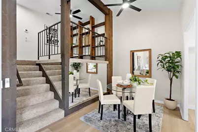 1665 Brea, Fullerton, CA 92835 - Photo 4