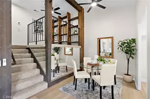 1665 Brea, Fullerton, CA 92835 - Photo 4