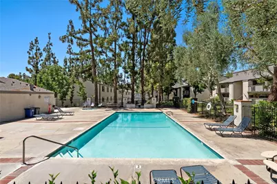1665 Brea, Fullerton, CA 92835 - Photo 22
